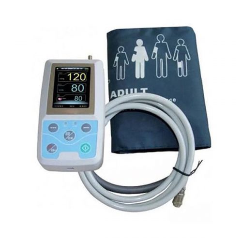 24-hour-automatic-blood-pressure-monitor-windsor-heart-institute