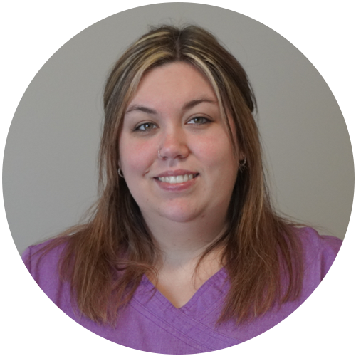 Our Team Windsor Heart Institute