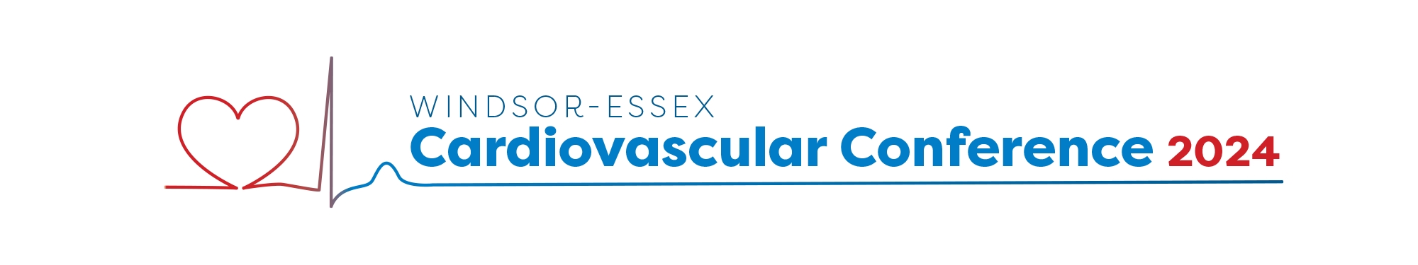 Windsor-Essex Cardiovascular Conference