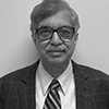 Dr. Murthy