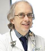 Dr. Hegele